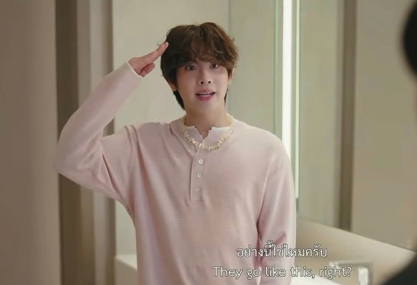ilysb_ff2's tweet photo. น้องเพิร์ลรู้ยังว่าตำรวจเป็นแบบไหน เป็นแบบนี้ไงคะะะ5555555555555555555555555555555555555555555555555555555555555

TLEFIRSTONE THE NEXT RISE
#TFOxLineUp2026
#DMDLINEUP2026 https://t.co/WBGhOYu9oi