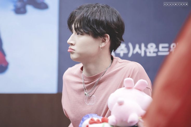 _hourlyjaebeom's tweet photo. #JAYB #제이비 #GOT7 #갓세븐 @defjaybkr https://t.co/IbbBPL28zn