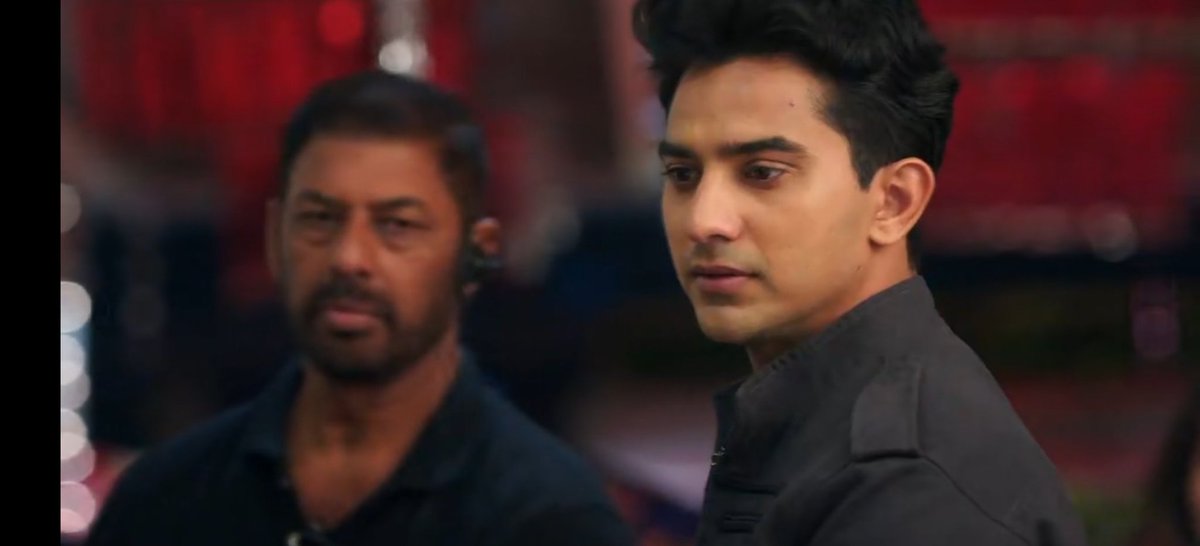 WithhLoveAnnie's tweet photo. I am sorry I had no idea Rohit was good in his game of Yearning. 

Please never change Ishaan 

#Sairaab https://t.co/VWLfqmECwG