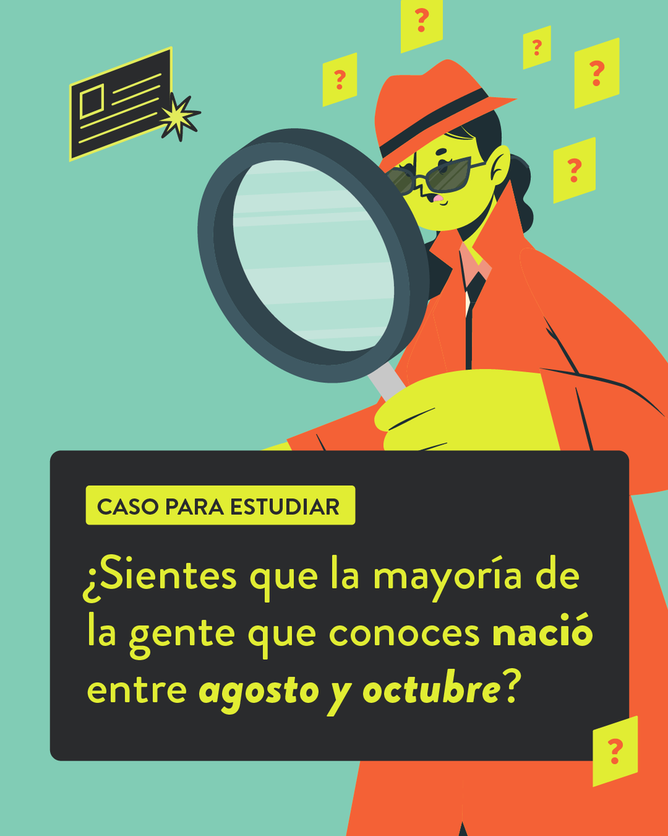ElMitinRD's tweet photo. Si te pasa… Dale mention a tus amigos/as que nacieron entre agosto y octubre. 🧐 #NuevaCédulaRD#CiudadaníaRenovadaXElMitin https://t.co/EFC1Nnm0Vb