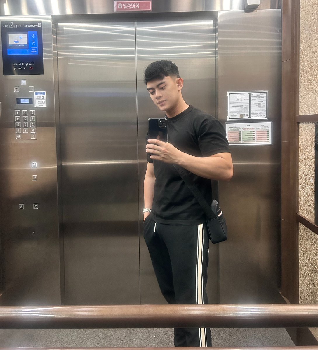 TerrenceGrot's tweet photo. Onother 1 thank you po sa feed back sir see you soon ☺️ 

Availble accept advance reservation 💦
09484317256
TG/VIBER https://t.co/qUX3NH85XA
