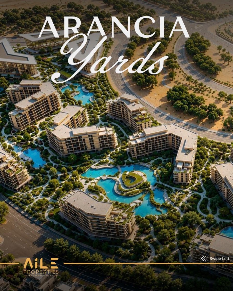 aileproperties tweet picture