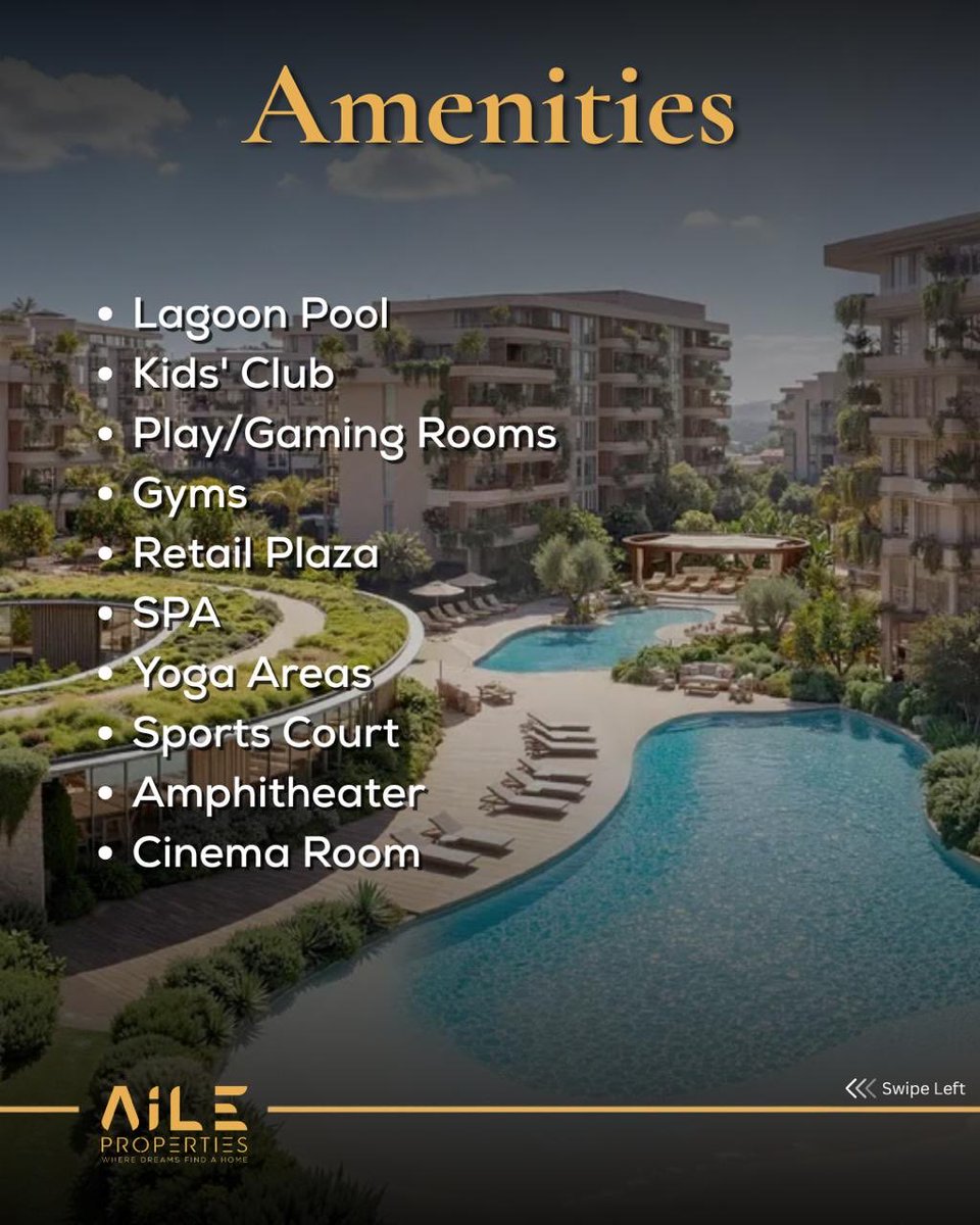 aileproperties tweet picture