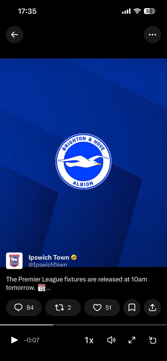 BenF1992's tweet photo. @IpswichTown Away https://t.co/X9Z2bfhnyQ