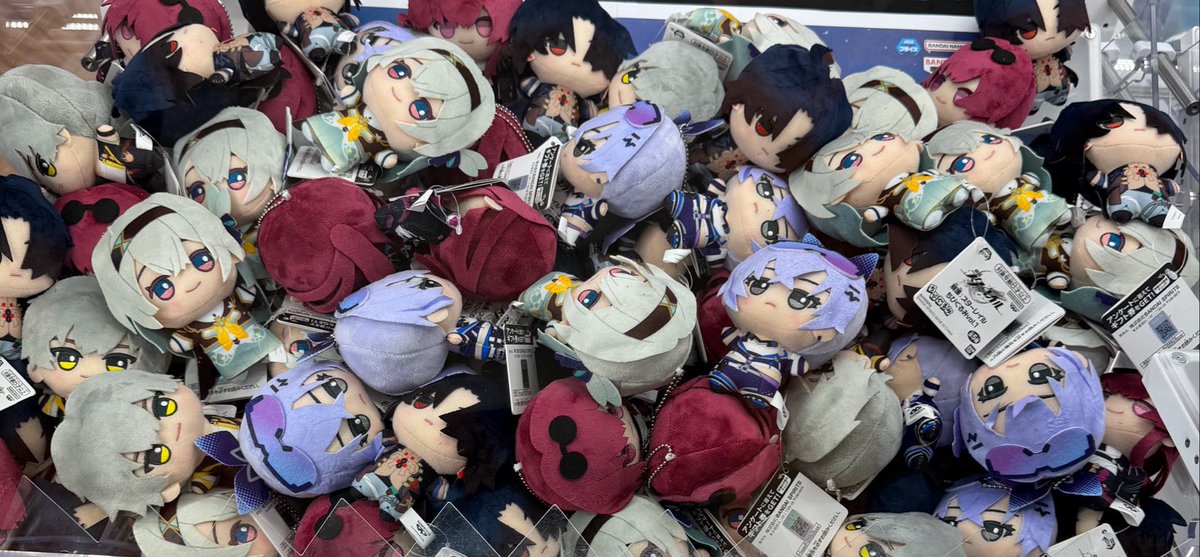 girlloserkafka's tweet photo. real image of what the inside of my brain looks like https://t.co/zgANi9hvtN