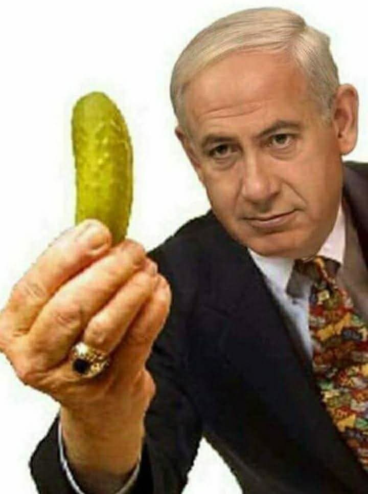 MosheShai2's tweet photo. @ruthbuaron https://t.co/NQwNs1hiED