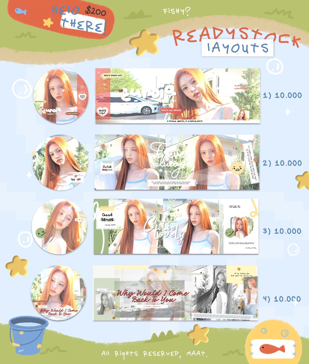 Math. promoci tweet media