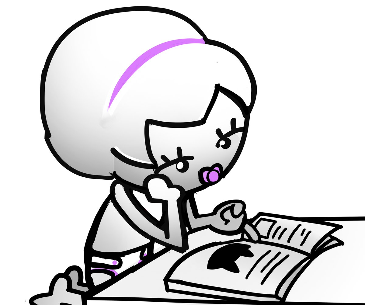 HornsAndIvory's tweet photo. "joyous baby lalonde" -> baby https://t.co/vajnrmLn7u https://t.co/A7cGEMuP9l