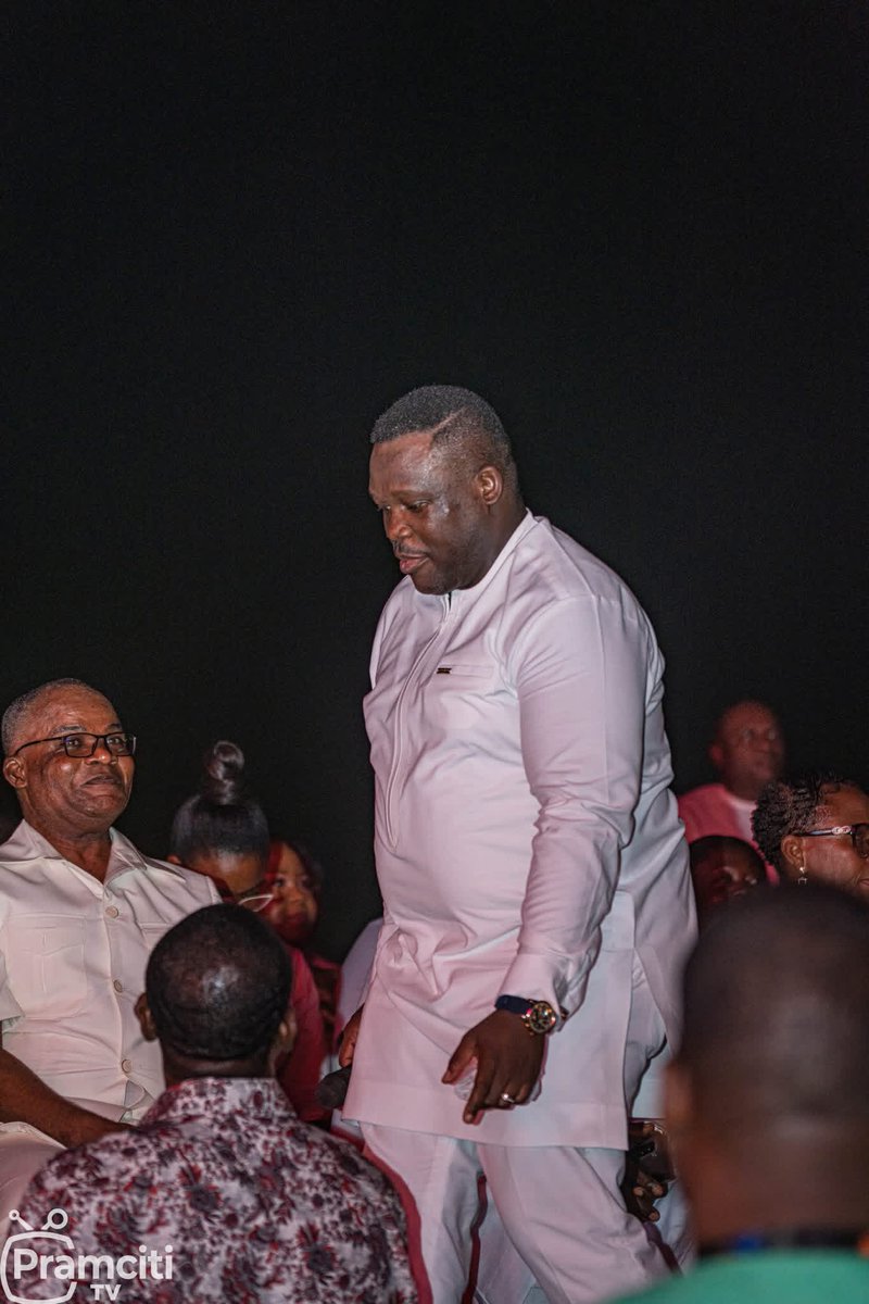 jsackey387's tweet photo. Some Major Achievements of Samuel Nartey George at the Ministry of Communication:

1. One Million Coders Programme: Training 1 million Ghanaians, with 400,000 targeted in 2026, supported by 20,000 laptops and learning centres in 100 constituencies.
2. Affordable Internet: Achieved fibre broadband price reductions of up to 70%, making high-speed internet more accessible.
3. Cybersecurity Strengthening: Operationalized the Cybersecurity Fund and implemented key reforms to enhance national digital security.
4. Digital Economy Reforms: Leading the development of 15 new digital-sector laws to modernize communications, e-commerce, and technology regulation.
5. Innovation & Job Creation: Promoting AI, e-commerce, and international partnerships, including projects expected to create over 100,000 technology-related jobs.
He's the best at what he does take it or leave it. Keep delivering Boss for God and country. 🇬🇭. @samgeorgegh 🦁