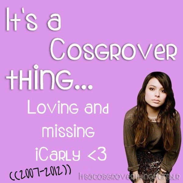 r_biggins's tweet photo. it’s a cosgrover thing https://t.co/HpHaLWS4lr