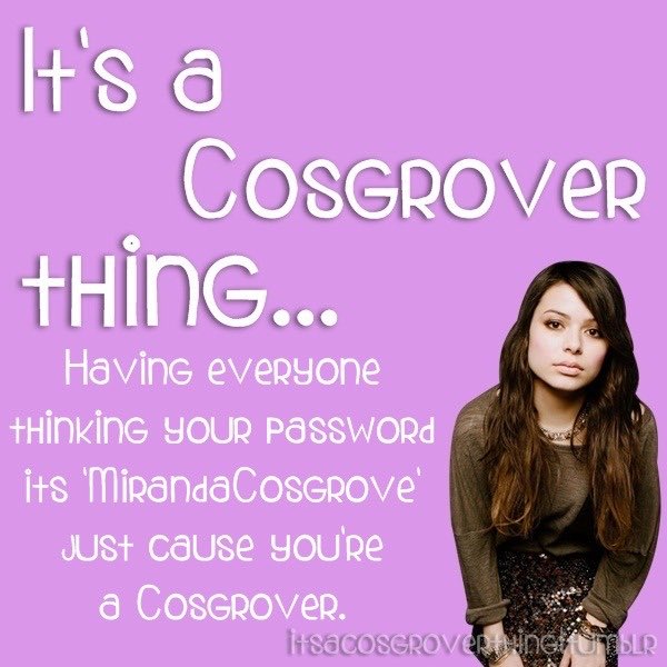 r_biggins's tweet photo. it’s a cosgrover thing https://t.co/HpHaLWS4lr