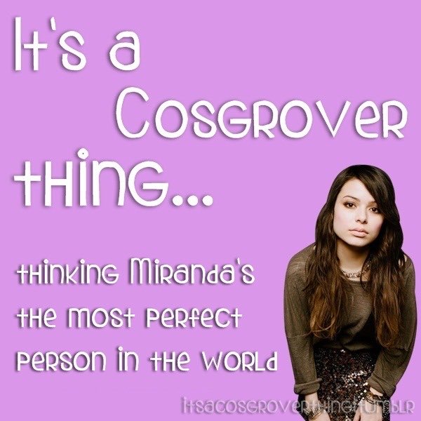r_biggins's tweet photo. it’s a cosgrover thing https://t.co/HpHaLWS4lr