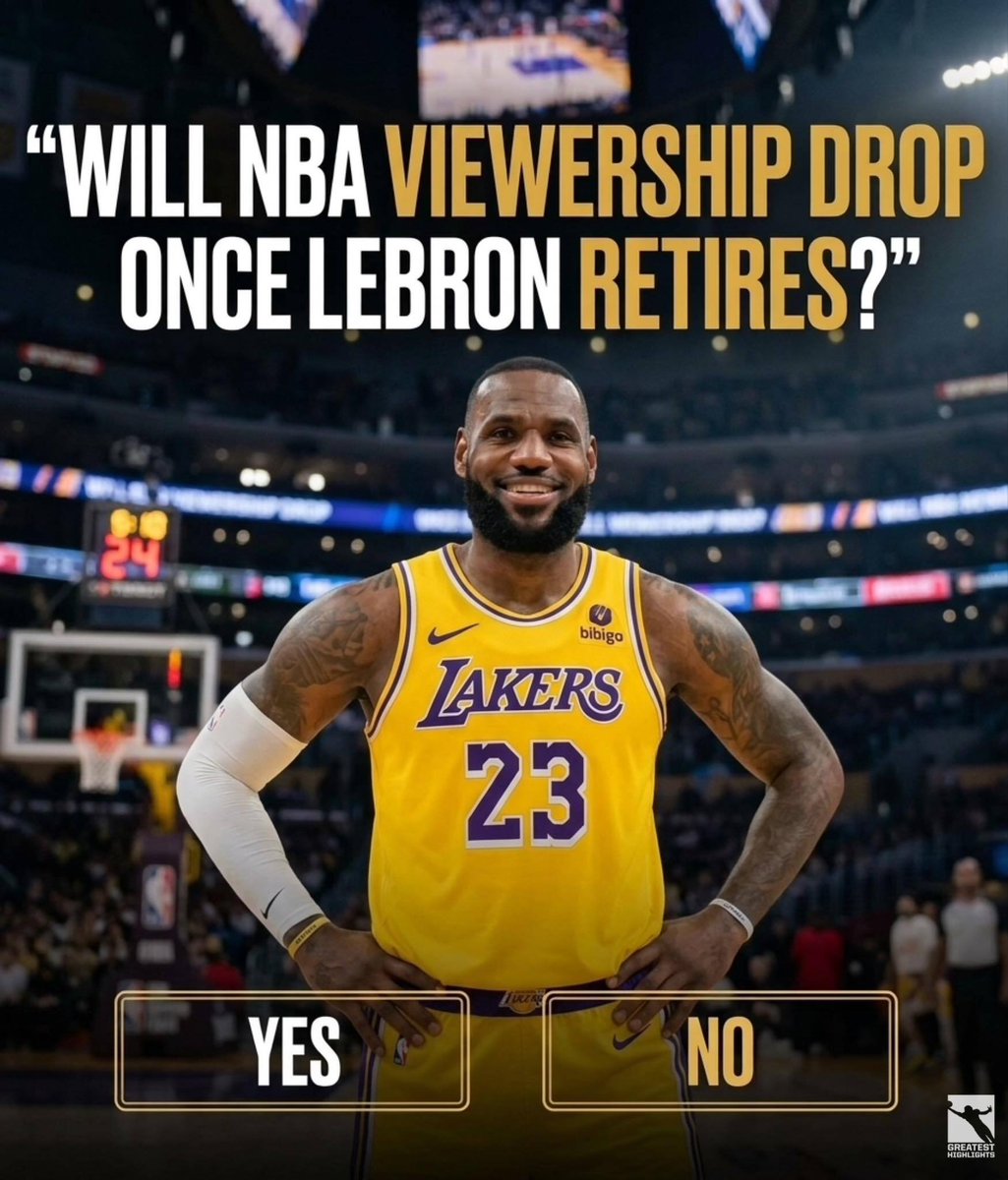 Fastbreak Hoops tweet media