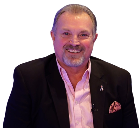 ForrestAllenWa1's tweet photo. The Ziglar Monday Morning Devotional Speakers (on LinkedIn Only) announces Scott Schilling as our Speaker on Monday, June 22, 2026 (7a-8a CENTRAL).
Go here for Laurie Magers' details:
https://t.co/EOVVjrFC3Y https://t.co/neBZf8X8nj