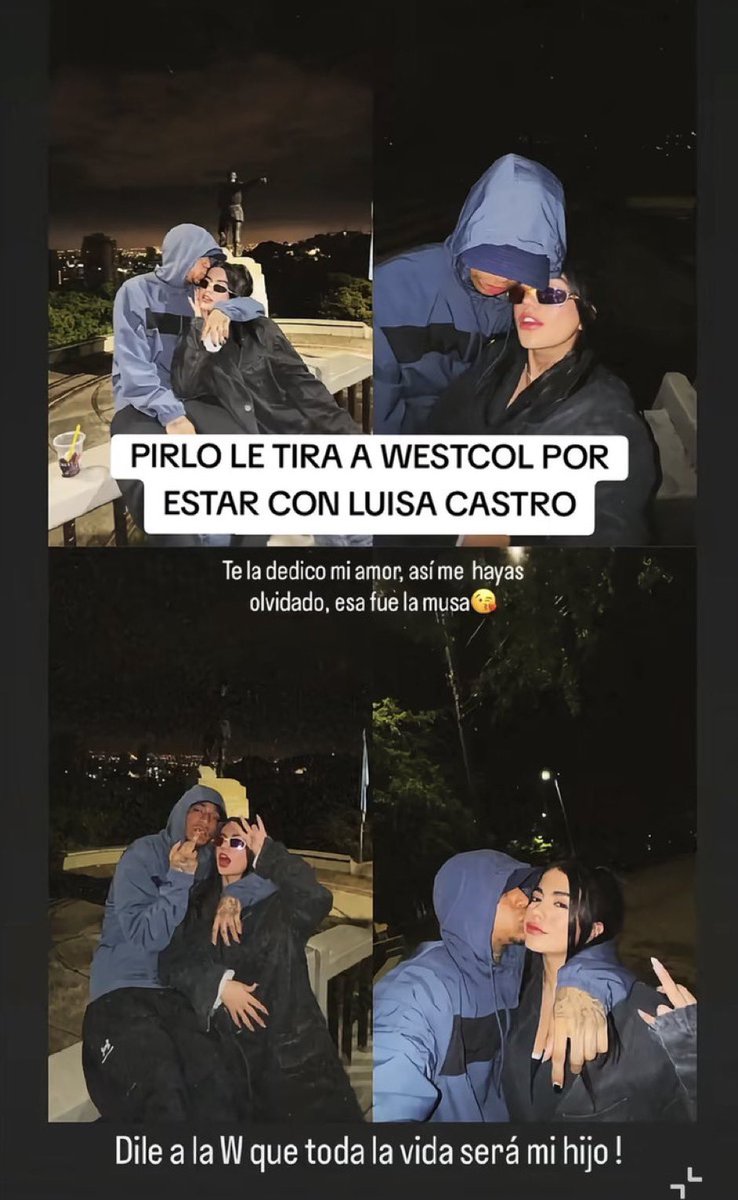 rpg019jl's tweet photo. @WestCOL Olaaaaa ya casi se le viene la y multa y luego demandas colectivas de las victimas tendras q pagar bastante por la socia  del pinguino alv jjajjajaj   @carlosvbarrueco alv aida le qda en pañales a esta de puta y loca https://t.co/Q0YKqyRuIr