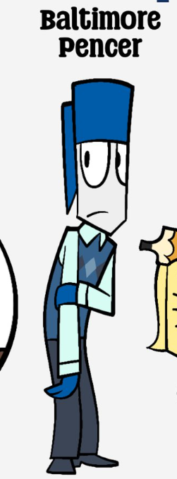 Kahootenjoyr's tweet photo. @Teggei (almost) two character references in one https://t.co/oBPKjEJ9lS