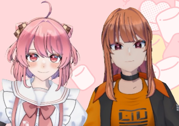 ジャ・ガリーコ3世🍑 tweet media