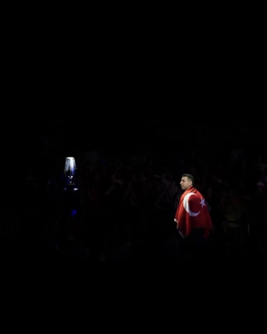 we4q1's tweet photo. baba bu neymiş ya https://t.co/iVWXpYsN4p