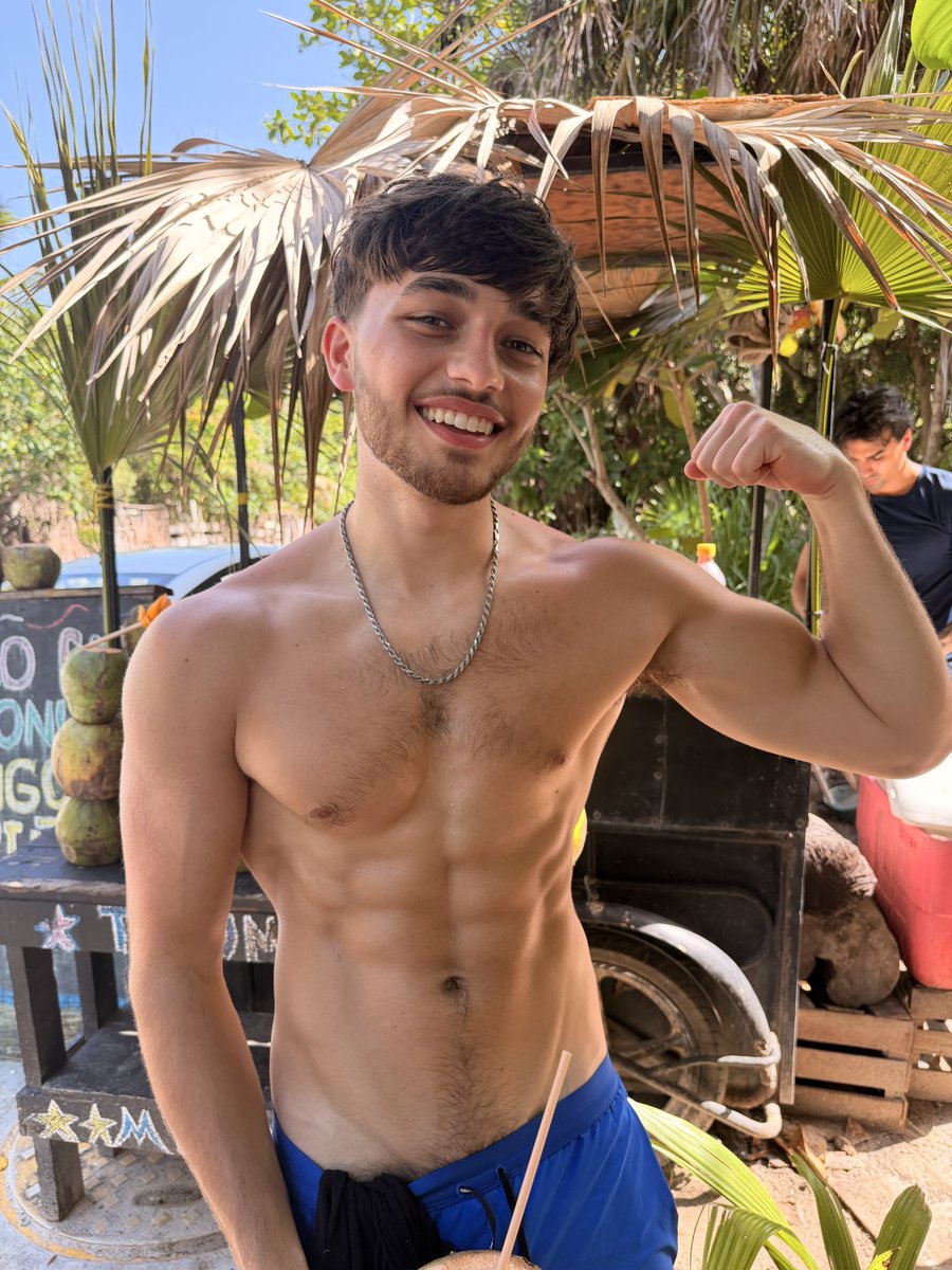 Brad tweet media