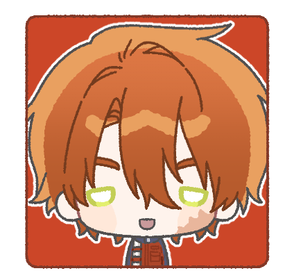 ❌️란미션 tweet media