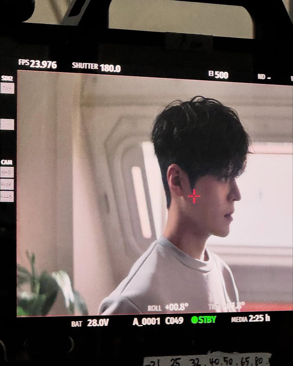 ryeounc's tweet photo. Stars reflect the wonder in our eyes
Drifting on a rhythm, tender and slow
In this dream, our passions glow https://t.co/RkUsHtSbxP
