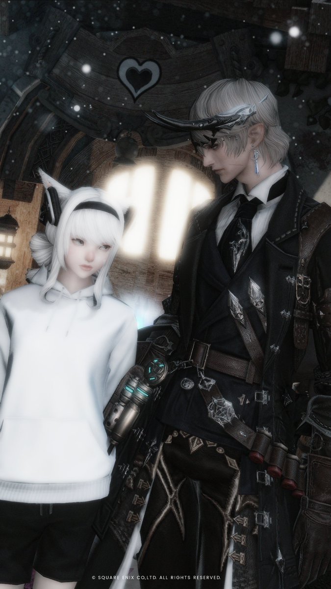 솜이 tweet media