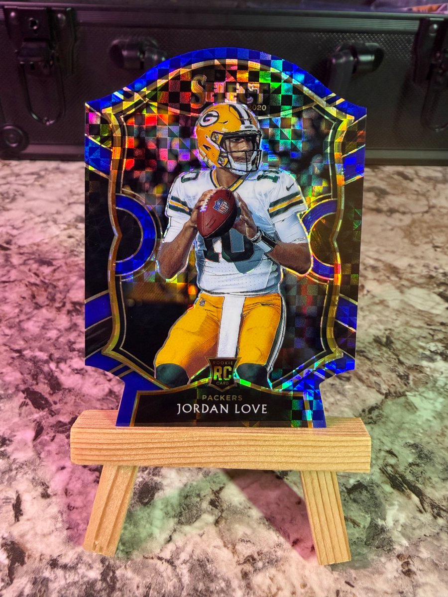 cdscards's tweet photo. 🚨🚨🚨#cdstacks LOT #25🚨🚨🚨
$12 per card
Love rookie
Claim in comments
RT’s and tags are free and appreciated https://t.co/4dGLZx7uD8
