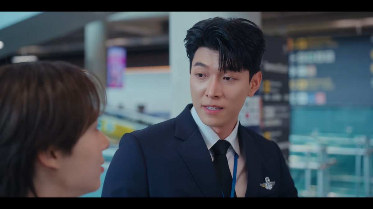 2moonslove's tweet photo. 니가 왜 여기서 나와🤣🤣🤣🤣🤣🤣🤣
#Gxxod
#DMDLINEUP2026
#คุณผู้โดยสารถ่านไฟเก่าseries
#PassengerSeatNoX https://t.co/VD7vGmNlqo