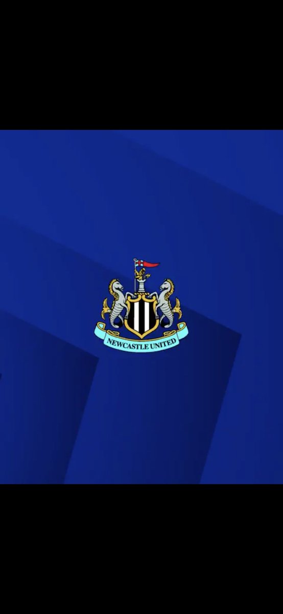 JackColquhoun10's tweet photo. @IpswichTown Newcastle at Home first game https://t.co/HIGUCxheSk