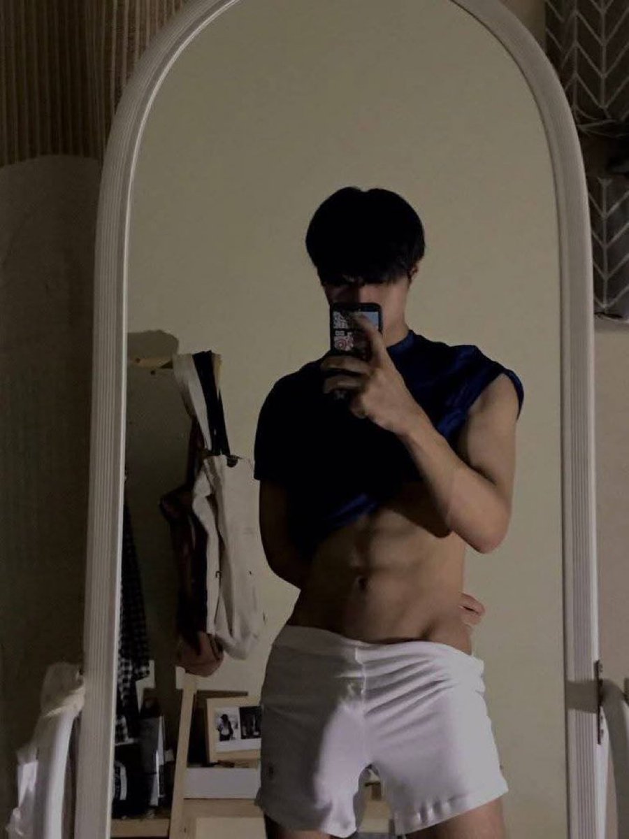 CMbbBoyy's tweet photo. See more https://t.co/AIVpK8e99O