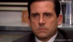 MellyWeb3_'s tweet photo. Computer: Press any key to continue.  
Me: Presses power key. 
Computer: https://t.co/wtz8spo1Hd