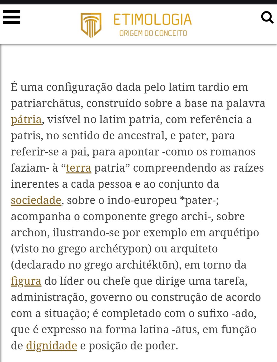 momoigiu's tweet photo. @10_phen42528 @RosbifesTalk @agsurtos Só dar um Google e usar dois neurônios pensando sobre a construção do governo brasileiro https://t.co/icGh49qoyW