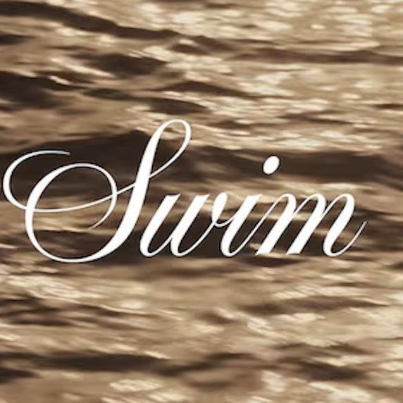 WORLDMUSICAWARD's tweet photo. #BTS' "SWIM" has spent more days (25) atop Global Spotify than the rest of the 2026 songs put together! 💪🐐👑💜 https://t.co/x98c3MO8QQ