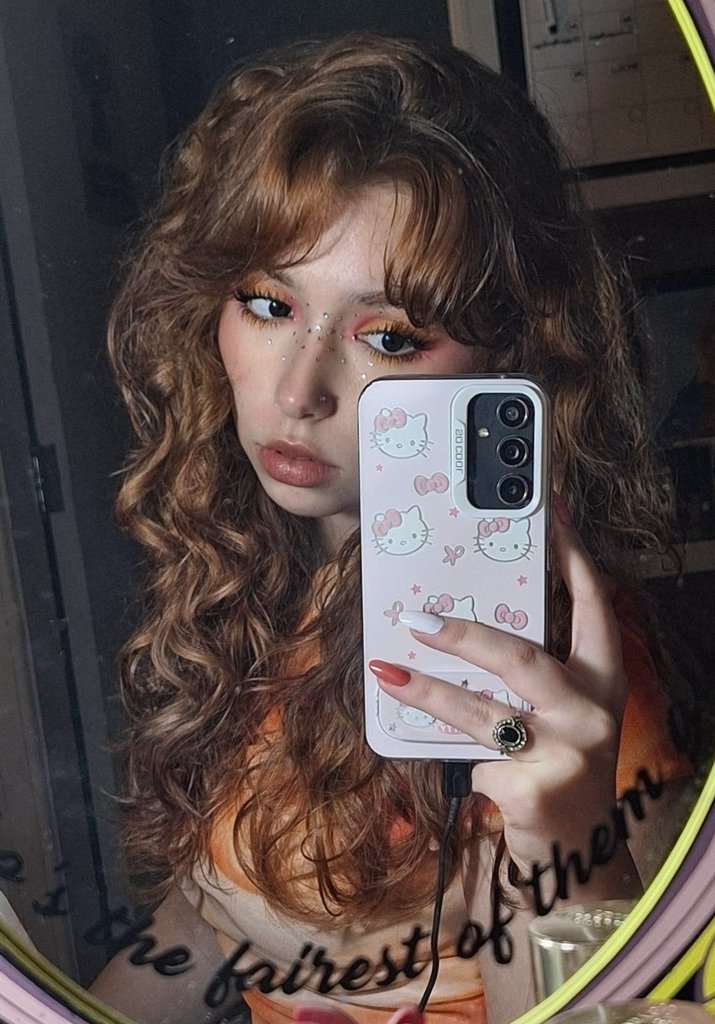 sah in love ⚢︎ tweet media