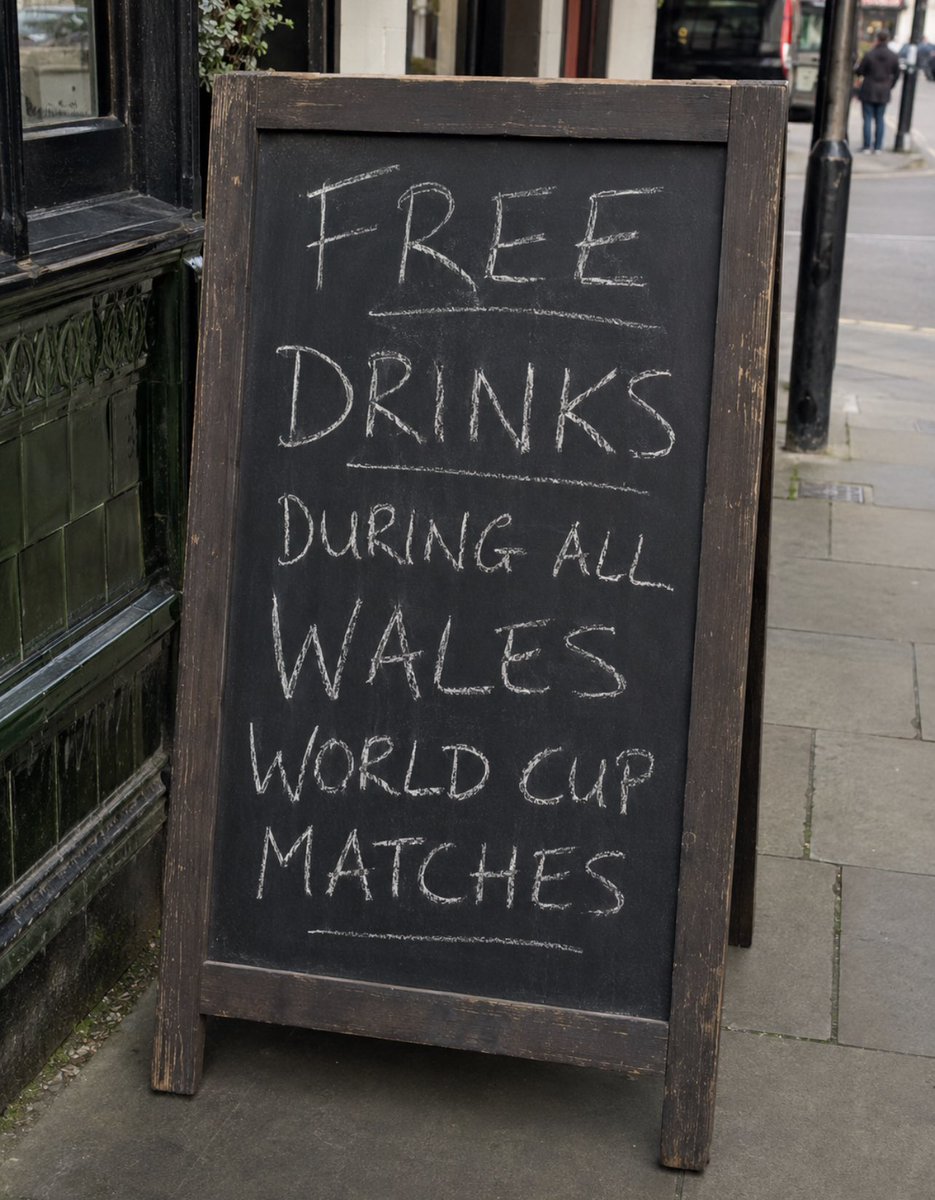 NoContextBrits's tweet photo. https://t.co/uy9DZGdQ61