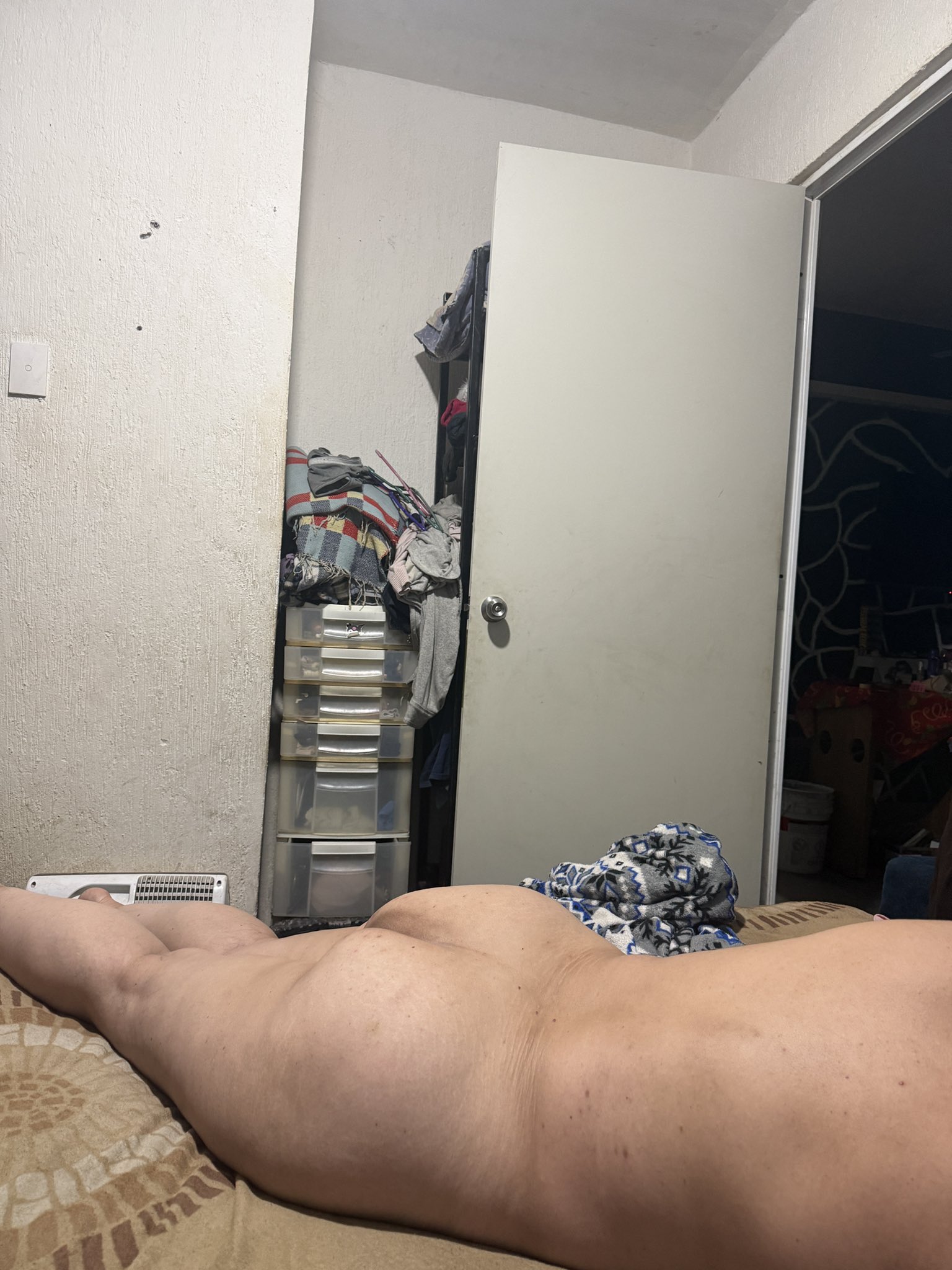 Después de una buena cogida, como termino https://t.co/kkkp6rTGEr