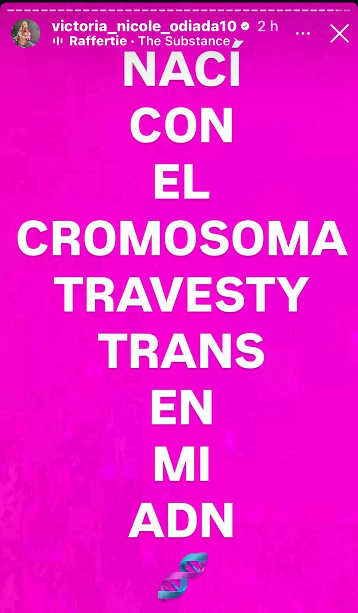 archivoodiada's tweet photo. https://t.co/6NTTTPB1AO