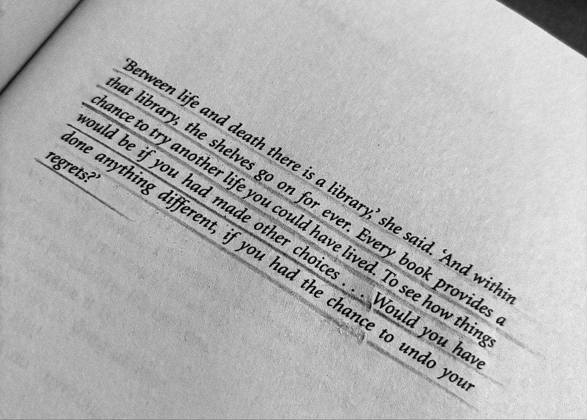 yukteee's tweet photo. Maybe none of us are looking for a different life. We're just looking for reassurance that we didn't ruin this one.
(Softcore - 00:36) https://t.co/Z67Td6Zd7x