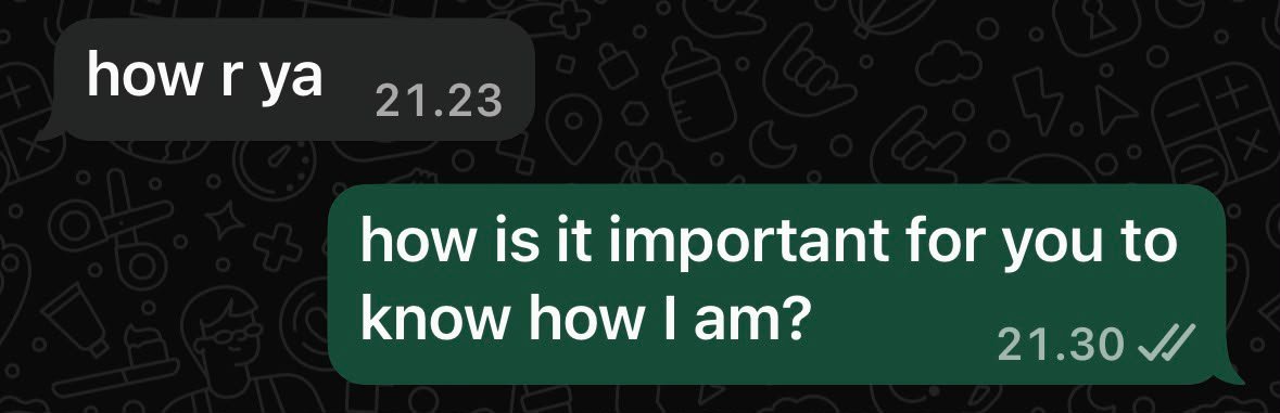 Sefruit Quote tweet media