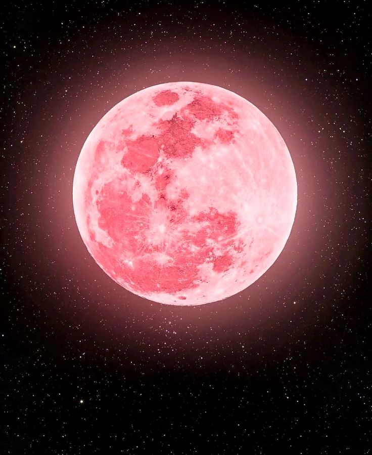 earth_moonw's tweet photo. https://t.co/ecx4epmxRl