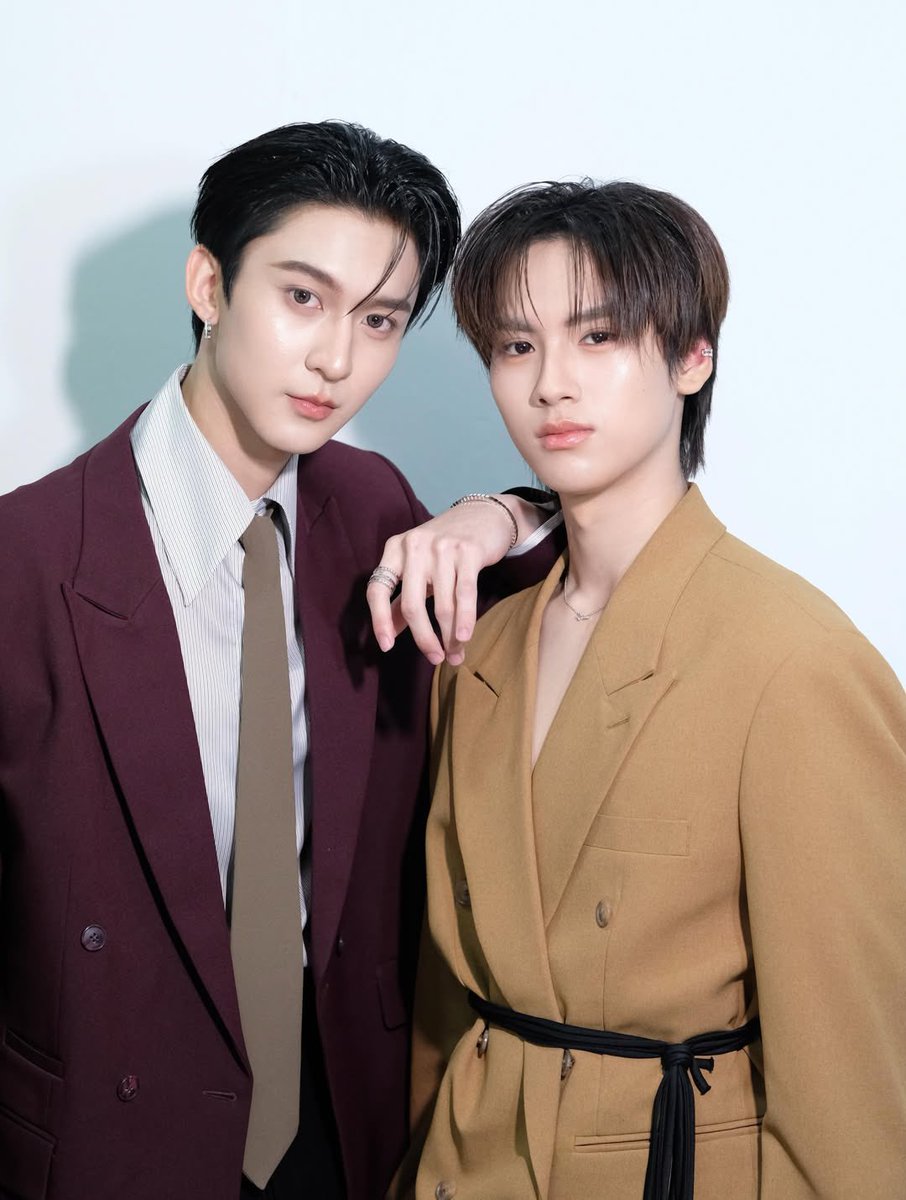 RYUJINPATJI_OFC's tweet photo. ( #𝗥𝗝𝗣𝗝_𝗨𝗽𝗱𝗮𝘁𝗲𝘀 )

180626 
— 𝗜𝗚 𝗣𝗼𝘀𝘁 𝘂𝗽𝗱𝗮𝘁𝗲 : 𝗺𝗮𝗸𝗵𝗲𝘂𝗮_𝗺𝗮𝗸𝗲𝘂𝗽

#ryujinpatji , #ริวจินแพทจิ https://t.co/7A2Tv8YpqR