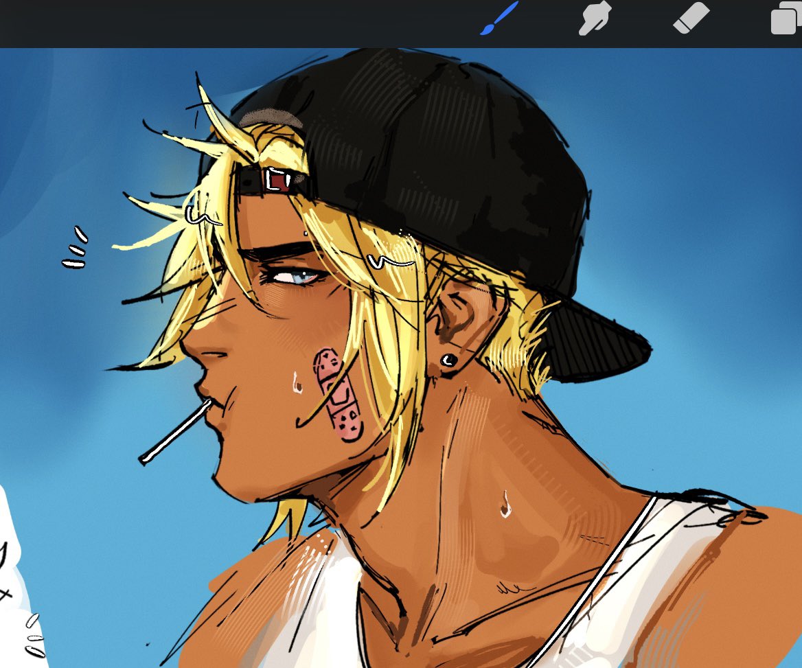 velz ⋆❀˖° COMMS OPEN tweet media