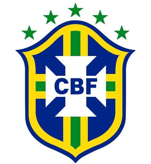 acervoavvvila's tweet photo. 🚨 OFICIAL 🚨

Após Neymar ser cortado do jogo de sexta-feira, Avila foi convocado às pressas para a Seleção Brasileira.

A CBF informou que ele já está a caminho e deve estrear usando a camisa 10. https://t.co/X9u14S3GyF