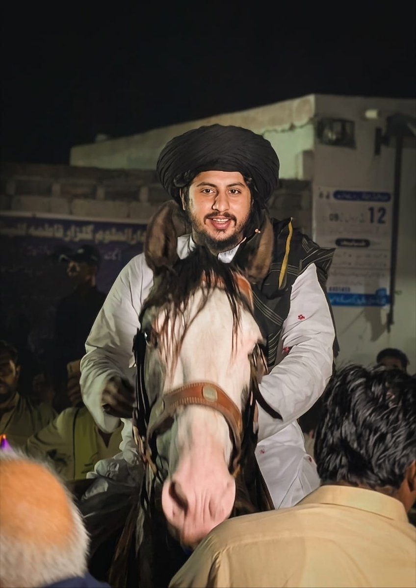 Mujahida Rizvia tweet media