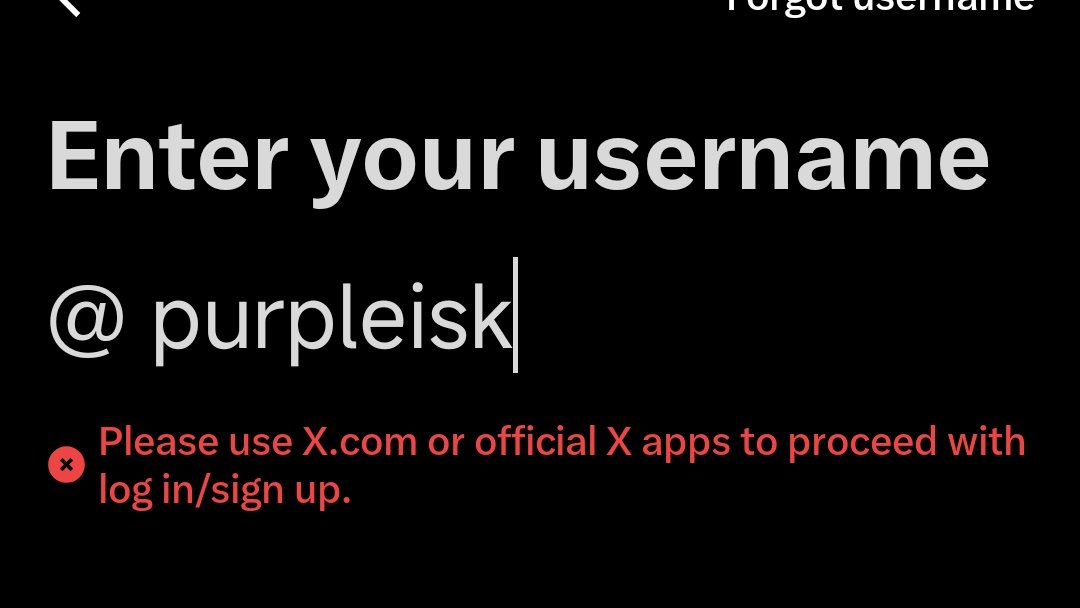 purpleisk's tweet photo. Guys ini kenapa dah https://t.co/QUiD0VLqFf