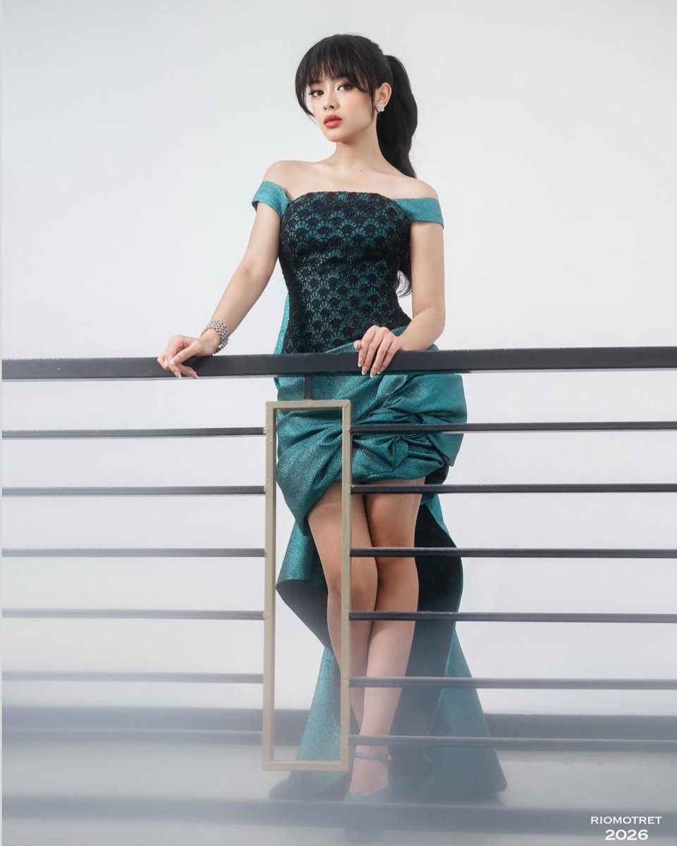 zoy☆ | PACAR ANDY tweet media