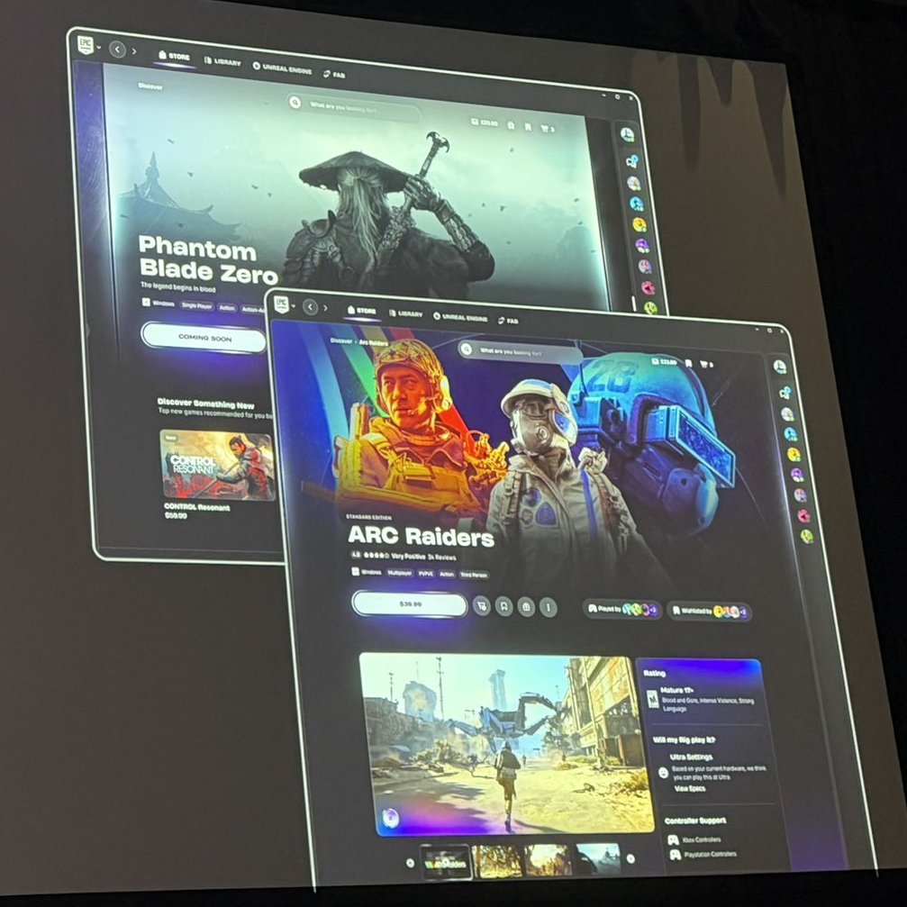 Fortnite Türkiye tweet media