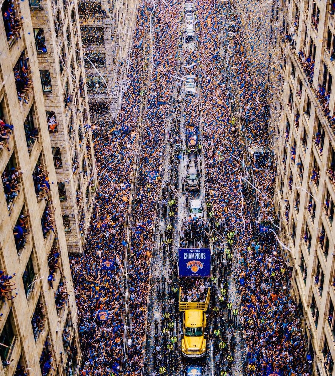 KnicksBeast's tweet photo. I’m gonna get this tattooed on my forehead, holy shit. https://t.co/pSj6vuYkKw