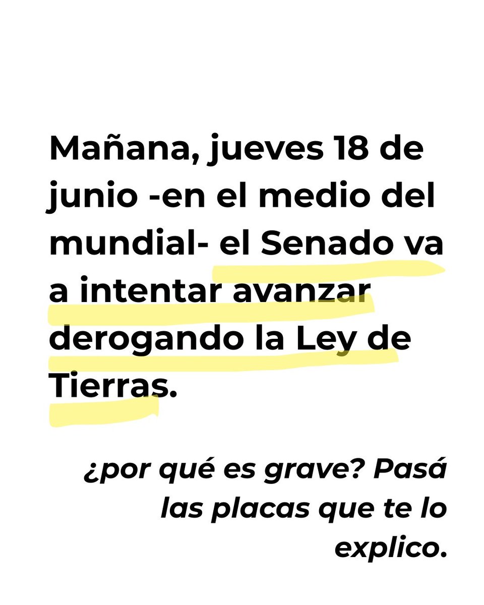matiasoberlin's tweet photo. Ponerse la camiseta de la selección es defender tu suelo. Sale hilo. 

(Al final se trata el 25 de junio, pero hay que instalar el debate) 👇
1/8 https://t.co/M1sfWrxfzP