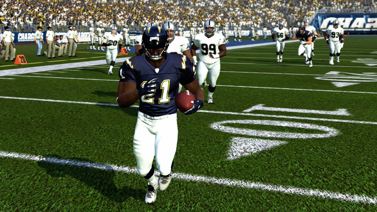 dev2times7's tweet photo. @Tx_guy21 @MisterCiv https://t.co/YaTDr1FCFJ